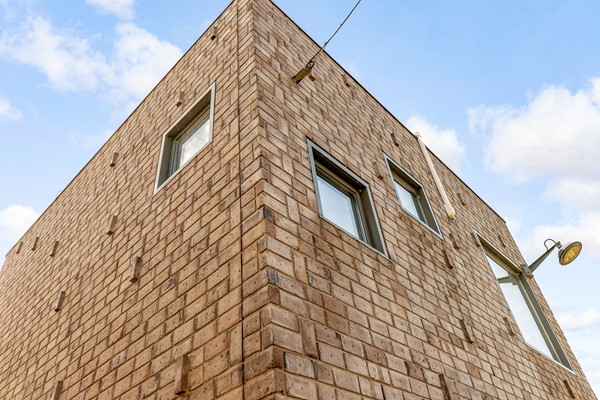 Medium property photo - Dettifossstraat 256, 1363 BX Almere